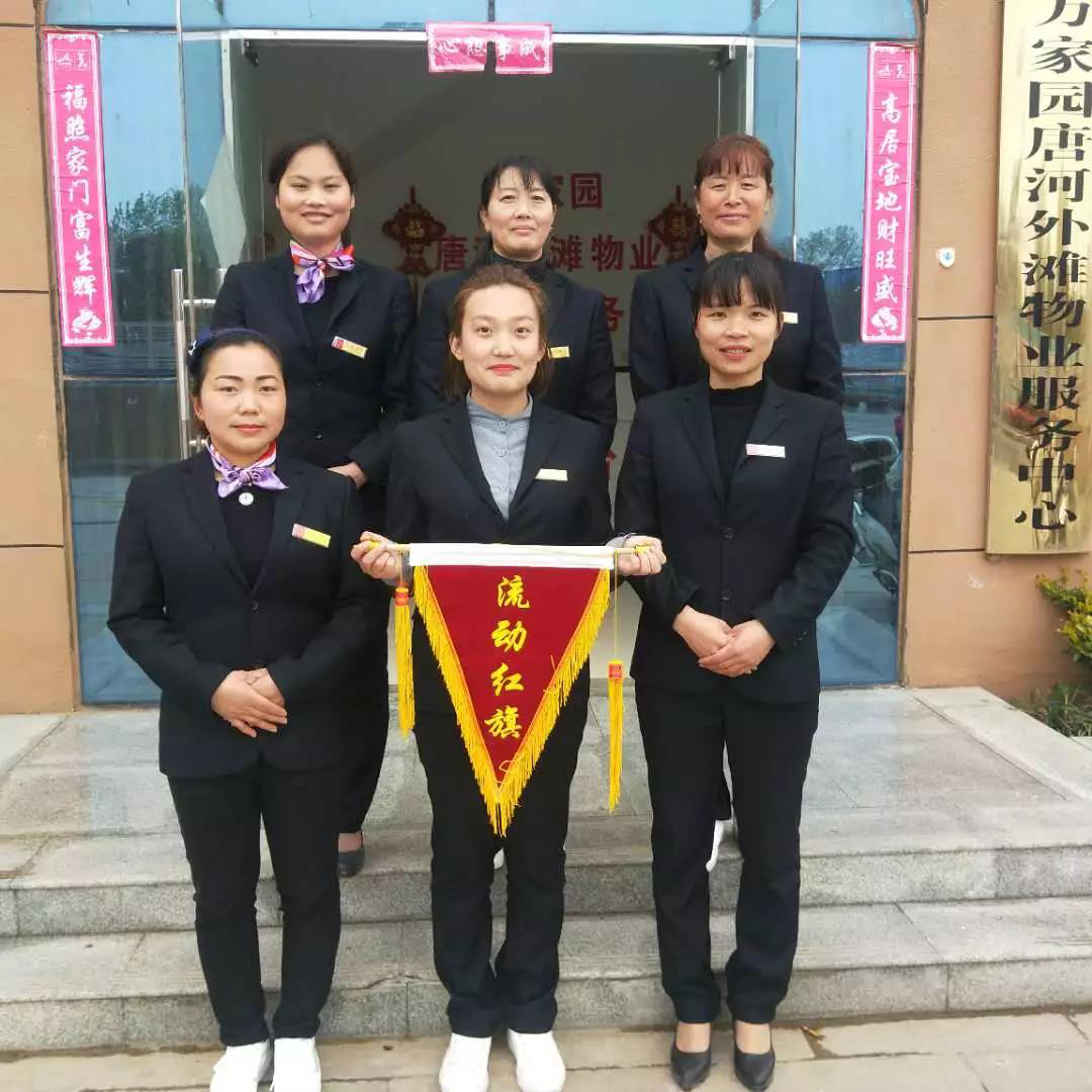 &#113;&#121;&#21315;&#20159;&#45;&#113;&#121;&#21315;&#20159;&#40;&#20013;&#22269;&#41;&#19968;&#31449;&#24335;&#26381;&#21153;&#23448;&#26041;&#32593;&#31449;