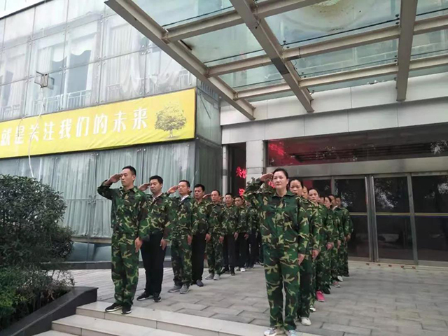 &#113;&#121;&#21315;&#20159;&#45;&#113;&#121;&#21315;&#20159;&#40;&#20013;&#22269;&#41;&#19968;&#31449;&#24335;&#26381;&#21153;&#23448;&#26041;&#32593;&#31449;
