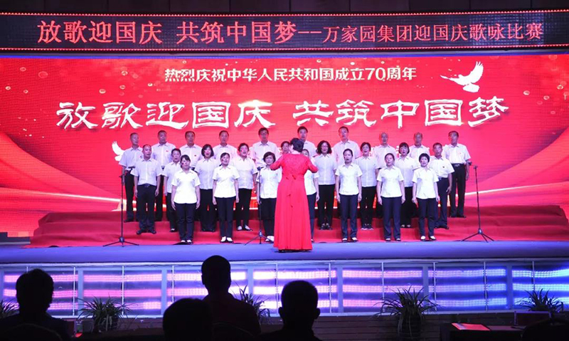&#113;&#121;&#21315;&#20159;&#45;&#113;&#121;&#21315;&#20159;&#40;&#20013;&#22269;&#41;&#19968;&#31449;&#24335;&#26381;&#21153;&#23448;&#26041;&#32593;&#31449;