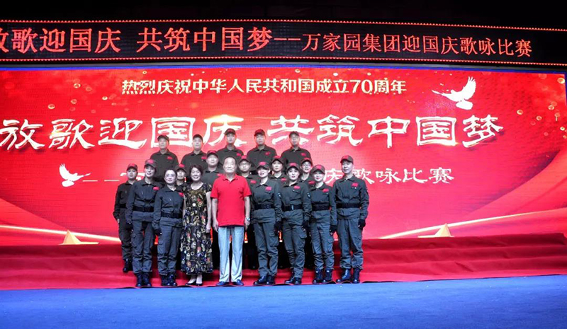 &#113;&#121;&#21315;&#20159;&#45;&#113;&#121;&#21315;&#20159;&#40;&#20013;&#22269;&#41;&#19968;&#31449;&#24335;&#26381;&#21153;&#23448;&#26041;&#32593;&#31449;