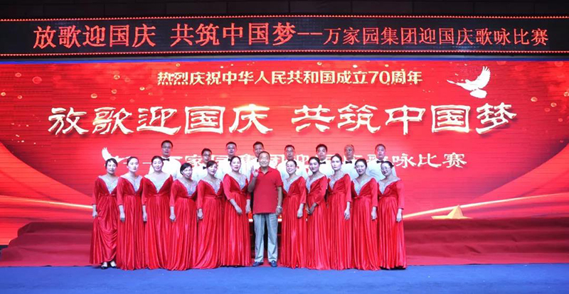&#113;&#121;&#21315;&#20159;&#45;&#113;&#121;&#21315;&#20159;&#40;&#20013;&#22269;&#41;&#19968;&#31449;&#24335;&#26381;&#21153;&#23448;&#26041;&#32593;&#31449;