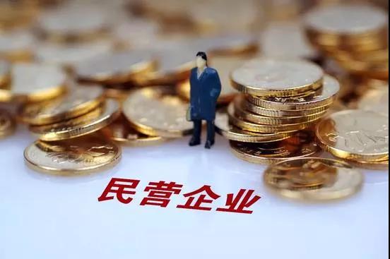 &#113;&#121;&#21315;&#20159;&#45;&#113;&#121;&#21315;&#20159;&#40;&#20013;&#22269;&#41;&#19968;&#31449;&#24335;&#26381;&#21153;&#23448;&#26041;&#32593;&#31449;