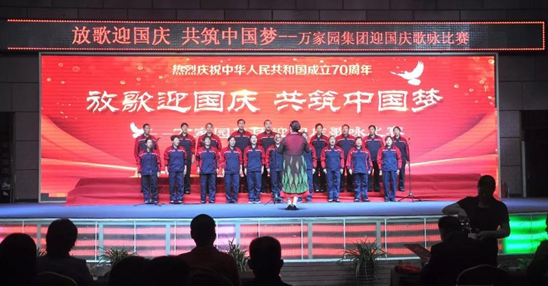 &#113;&#121;&#21315;&#20159;&#45;&#113;&#121;&#21315;&#20159;&#40;&#20013;&#22269;&#41;&#19968;&#31449;&#24335;&#26381;&#21153;&#23448;&#26041;&#32593;&#31449;