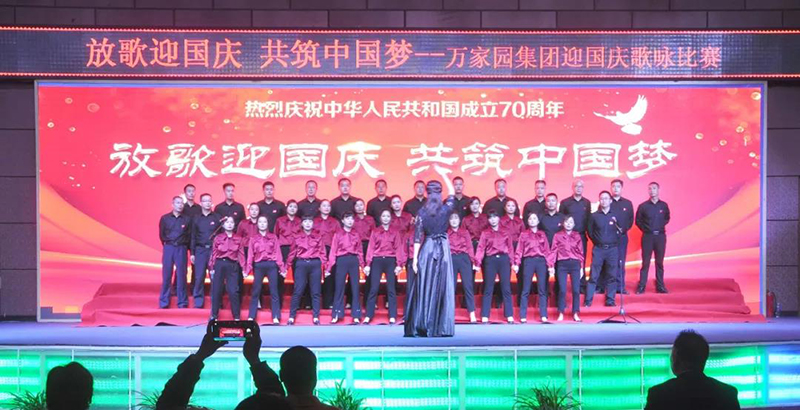 &#113;&#121;&#21315;&#20159;&#45;&#113;&#121;&#21315;&#20159;&#40;&#20013;&#22269;&#41;&#19968;&#31449;&#24335;&#26381;&#21153;&#23448;&#26041;&#32593;&#31449;