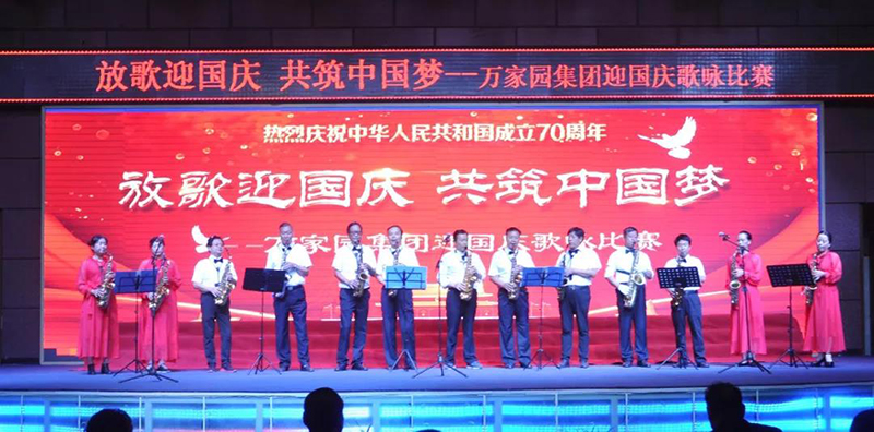 &#113;&#121;&#21315;&#20159;&#45;&#113;&#121;&#21315;&#20159;&#40;&#20013;&#22269;&#41;&#19968;&#31449;&#24335;&#26381;&#21153;&#23448;&#26041;&#32593;&#31449;