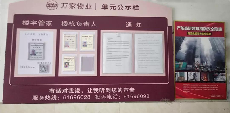 &#113;&#121;&#21315;&#20159;&#45;&#113;&#121;&#21315;&#20159;&#40;&#20013;&#22269;&#41;&#19968;&#31449;&#24335;&#26381;&#21153;&#23448;&#26041;&#32593;&#31449;