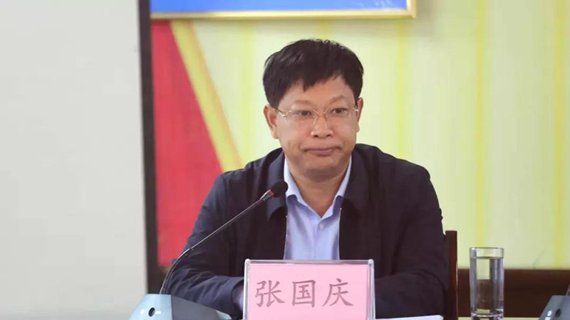 &#113;&#121;&#21315;&#20159;&#45;&#113;&#121;&#21315;&#20159;&#40;&#20013;&#22269;&#41;&#19968;&#31449;&#24335;&#26381;&#21153;&#23448;&#26041;&#32593;&#31449;