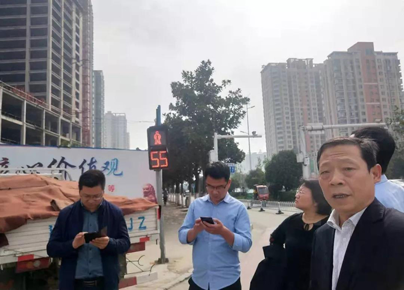&#113;&#121;&#21315;&#20159;&#45;&#113;&#121;&#21315;&#20159;&#40;&#20013;&#22269;&#41;&#19968;&#31449;&#24335;&#26381;&#21153;&#23448;&#26041;&#32593;&#31449;