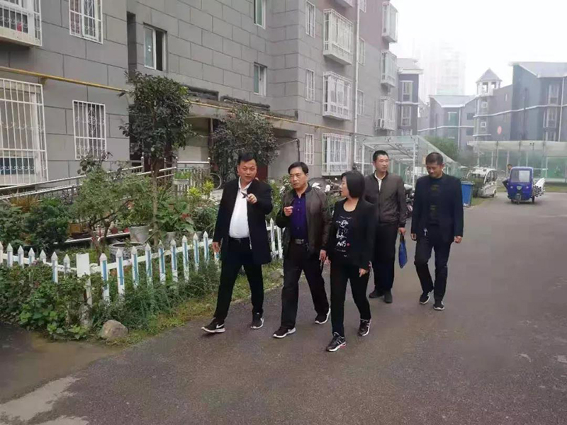 &#113;&#121;&#21315;&#20159;&#45;&#113;&#121;&#21315;&#20159;&#40;&#20013;&#22269;&#41;&#19968;&#31449;&#24335;&#26381;&#21153;&#23448;&#26041;&#32593;&#31449;