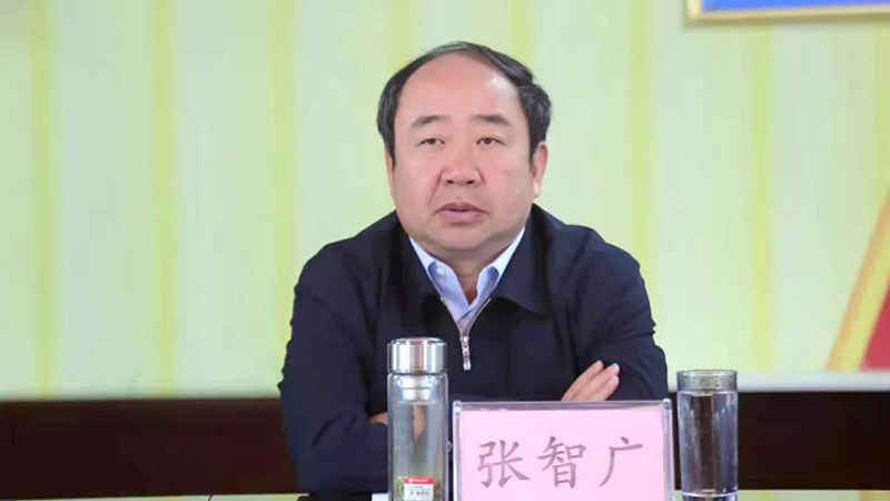 &#113;&#121;&#21315;&#20159;&#45;&#113;&#121;&#21315;&#20159;&#40;&#20013;&#22269;&#41;&#19968;&#31449;&#24335;&#26381;&#21153;&#23448;&#26041;&#32593;&#31449;