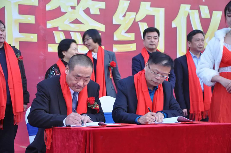 &#113;&#121;&#21315;&#20159;&#45;&#113;&#121;&#21315;&#20159;&#40;&#20013;&#22269;&#41;&#19968;&#31449;&#24335;&#26381;&#21153;&#23448;&#26041;&#32593;&#31449;