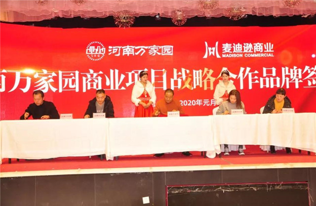 &#113;&#121;&#21315;&#20159;&#45;&#113;&#121;&#21315;&#20159;&#40;&#20013;&#22269;&#41;&#19968;&#31449;&#24335;&#26381;&#21153;&#23448;&#26041;&#32593;&#31449;