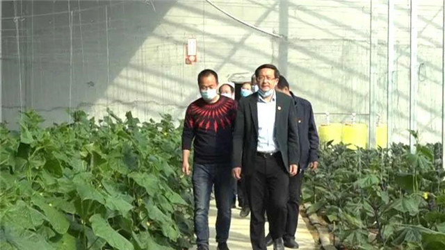 &#113;&#121;&#21315;&#20159;&#45;&#113;&#121;&#21315;&#20159;&#40;&#20013;&#22269;&#41;&#19968;&#31449;&#24335;&#26381;&#21153;&#23448;&#26041;&#32593;&#31449;