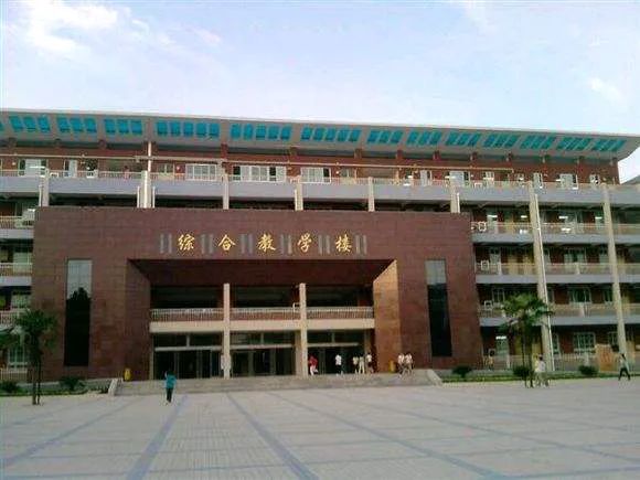 &#113;&#121;&#21315;&#20159;&#45;&#113;&#121;&#21315;&#20159;&#40;&#20013;&#22269;&#41;&#19968;&#31449;&#24335;&#26381;&#21153;&#23448;&#26041;&#32593;&#31449;