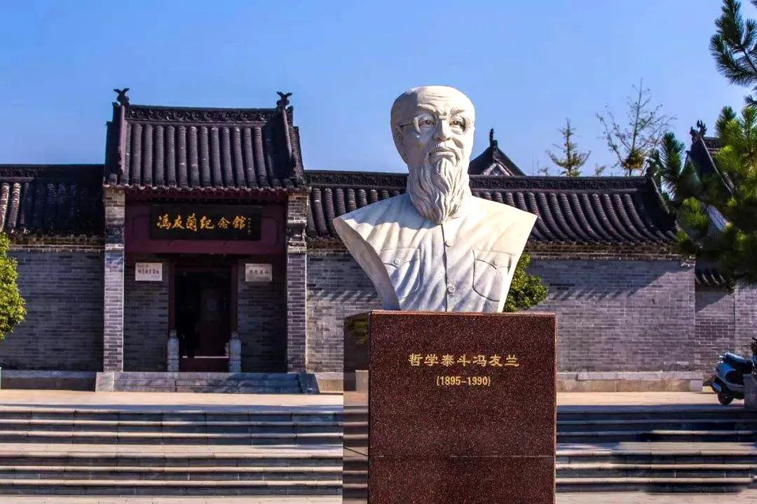 &#113;&#121;&#21315;&#20159;&#45;&#113;&#121;&#21315;&#20159;&#40;&#20013;&#22269;&#41;&#19968;&#31449;&#24335;&#26381;&#21153;&#23448;&#26041;&#32593;&#31449;