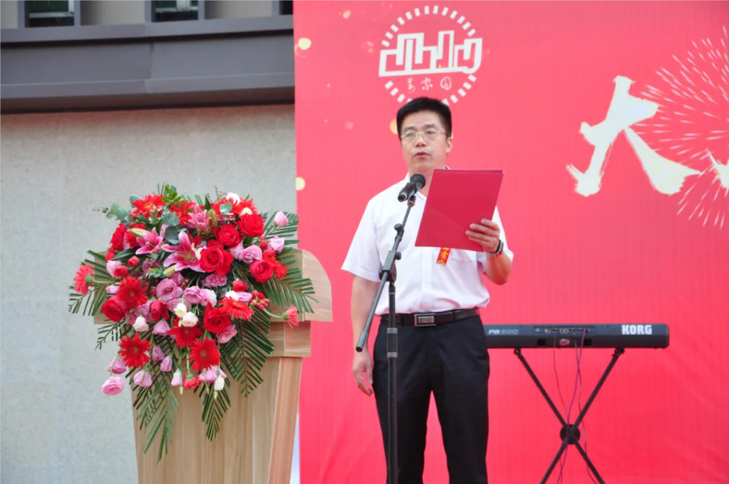 &#113;&#121;&#21315;&#20159;&#45;&#113;&#121;&#21315;&#20159;&#40;&#20013;&#22269;&#41;&#19968;&#31449;&#24335;&#26381;&#21153;&#23448;&#26041;&#32593;&#31449;