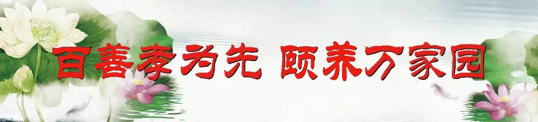 &#113;&#121;&#21315;&#20159;&#45;&#113;&#121;&#21315;&#20159;&#40;&#20013;&#22269;&#41;&#19968;&#31449;&#24335;&#26381;&#21153;&#23448;&#26041;&#32593;&#31449;