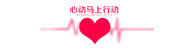 &#113;&#121;&#21315;&#20159;&#45;&#113;&#121;&#21315;&#20159;&#40;&#20013;&#22269;&#41;&#19968;&#31449;&#24335;&#26381;&#21153;&#23448;&#26041;&#32593;&#31449;