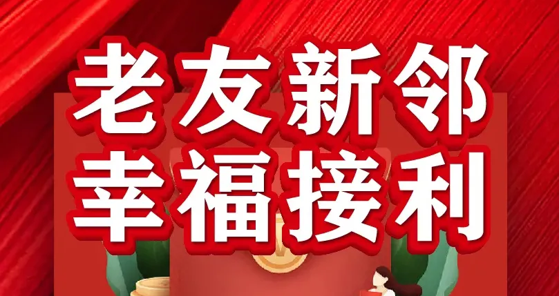 &#113;&#121;&#21315;&#20159;&#45;&#113;&#121;&#21315;&#20159;&#40;&#20013;&#22269;&#41;&#19968;&#31449;&#24335;&#26381;&#21153;&#23448;&#26041;&#32593;&#31449;