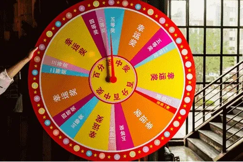 &#113;&#121;&#21315;&#20159;&#45;&#113;&#121;&#21315;&#20159;&#40;&#20013;&#22269;&#41;&#19968;&#31449;&#24335;&#26381;&#21153;&#23448;&#26041;&#32593;&#31449;