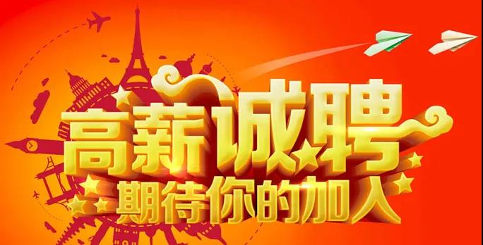 &#113;&#121;&#21315;&#20159;&#45;&#113;&#121;&#21315;&#20159;&#40;&#20013;&#22269;&#41;&#19968;&#31449;&#24335;&#26381;&#21153;&#23448;&#26041;&#32593;&#31449;