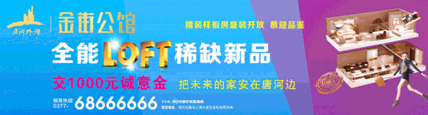 &#113;&#121;&#21315;&#20159;&#45;&#113;&#121;&#21315;&#20159;&#40;&#20013;&#22269;&#41;&#19968;&#31449;&#24335;&#26381;&#21153;&#23448;&#26041;&#32593;&#31449;