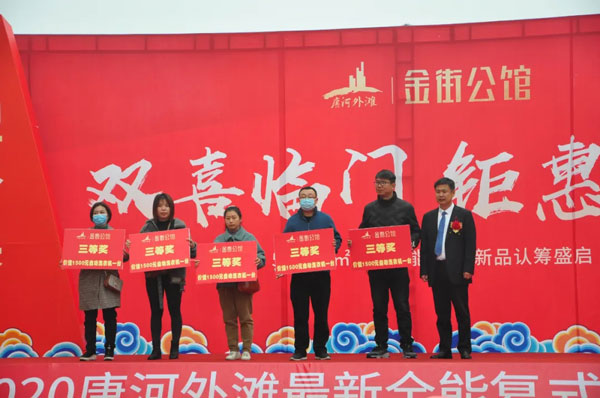 &#113;&#121;&#21315;&#20159;&#45;&#113;&#121;&#21315;&#20159;&#40;&#20013;&#22269;&#41;&#19968;&#31449;&#24335;&#26381;&#21153;&#23448;&#26041;&#32593;&#31449;
