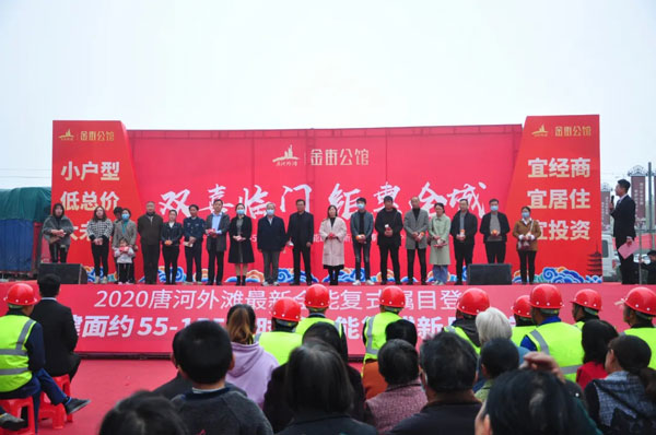 &#113;&#121;&#21315;&#20159;&#45;&#113;&#121;&#21315;&#20159;&#40;&#20013;&#22269;&#41;&#19968;&#31449;&#24335;&#26381;&#21153;&#23448;&#26041;&#32593;&#31449;