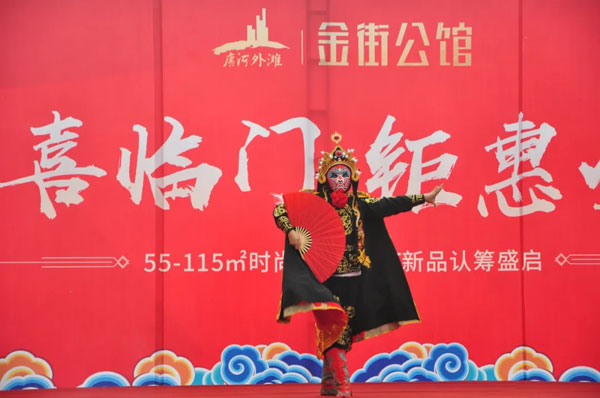 &#113;&#121;&#21315;&#20159;&#45;&#113;&#121;&#21315;&#20159;&#40;&#20013;&#22269;&#41;&#19968;&#31449;&#24335;&#26381;&#21153;&#23448;&#26041;&#32593;&#31449;