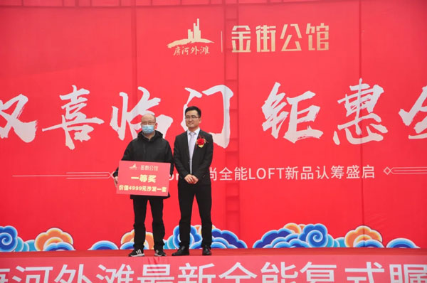 &#113;&#121;&#21315;&#20159;&#45;&#113;&#121;&#21315;&#20159;&#40;&#20013;&#22269;&#41;&#19968;&#31449;&#24335;&#26381;&#21153;&#23448;&#26041;&#32593;&#31449;