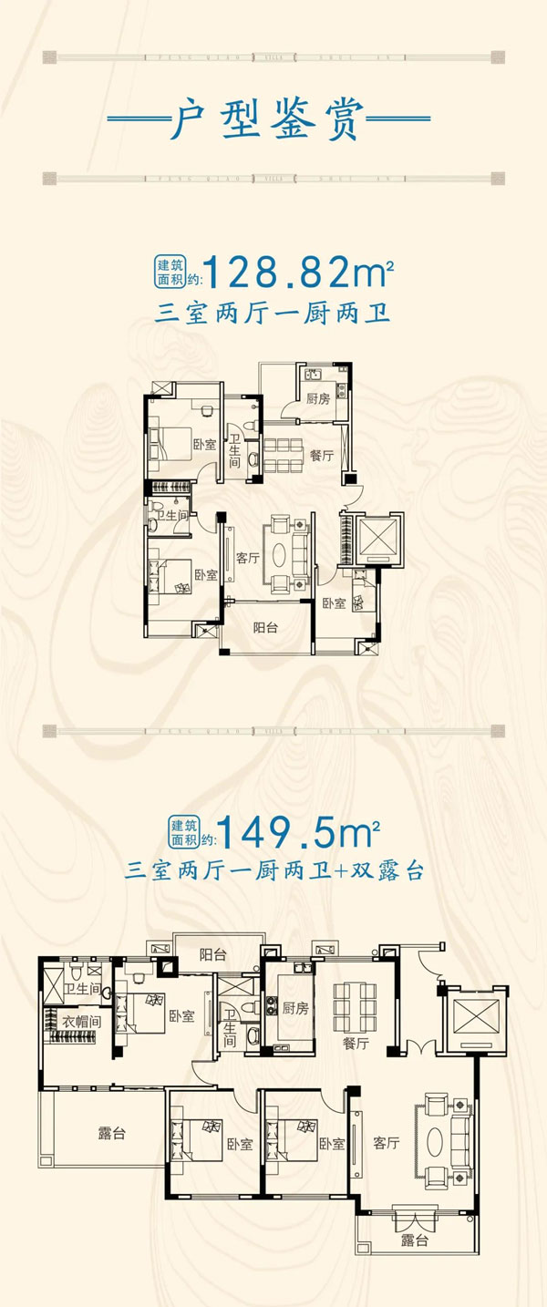 &#113;&#121;&#21315;&#20159;&#45;&#113;&#121;&#21315;&#20159;&#40;&#20013;&#22269;&#41;&#19968;&#31449;&#24335;&#26381;&#21153;&#23448;&#26041;&#32593;&#31449;
