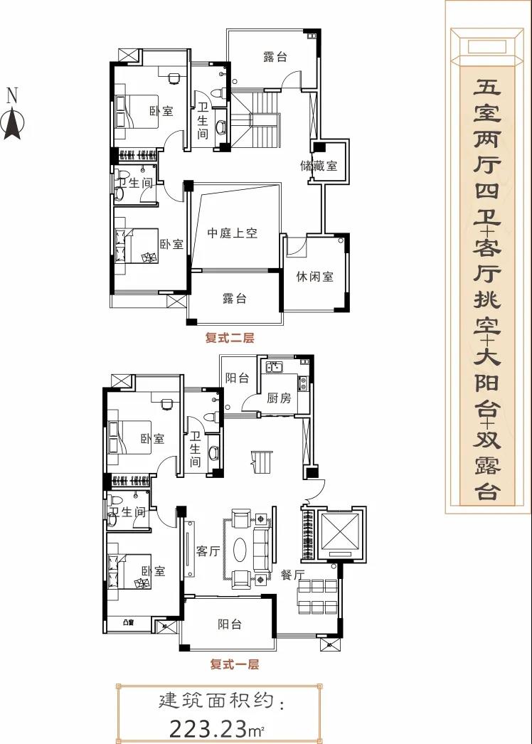 &#113;&#121;&#21315;&#20159;&#45;&#113;&#121;&#21315;&#20159;&#40;&#20013;&#22269;&#41;&#19968;&#31449;&#24335;&#26381;&#21153;&#23448;&#26041;&#32593;&#31449;