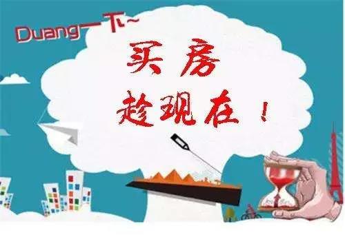 &#113;&#121;&#21315;&#20159;&#45;&#113;&#121;&#21315;&#20159;&#40;&#20013;&#22269;&#41;&#19968;&#31449;&#24335;&#26381;&#21153;&#23448;&#26041;&#32593;&#31449;