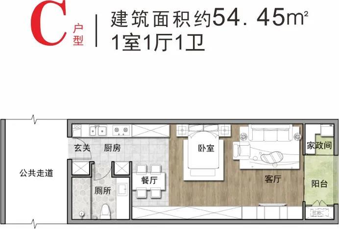 &#113;&#121;&#21315;&#20159;&#45;&#113;&#121;&#21315;&#20159;&#40;&#20013;&#22269;&#41;&#19968;&#31449;&#24335;&#26381;&#21153;&#23448;&#26041;&#32593;&#31449;