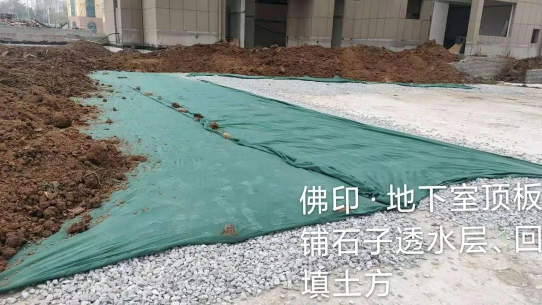 &#113;&#121;&#21315;&#20159;&#45;&#113;&#121;&#21315;&#20159;&#40;&#20013;&#22269;&#41;&#19968;&#31449;&#24335;&#26381;&#21153;&#23448;&#26041;&#32593;&#31449;