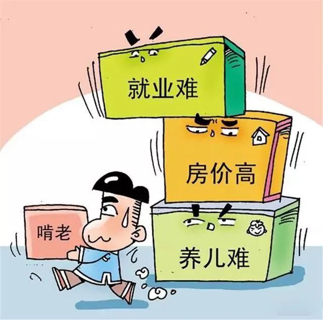 &#113;&#121;&#21315;&#20159;&#45;&#113;&#121;&#21315;&#20159;&#40;&#20013;&#22269;&#41;&#19968;&#31449;&#24335;&#26381;&#21153;&#23448;&#26041;&#32593;&#31449;