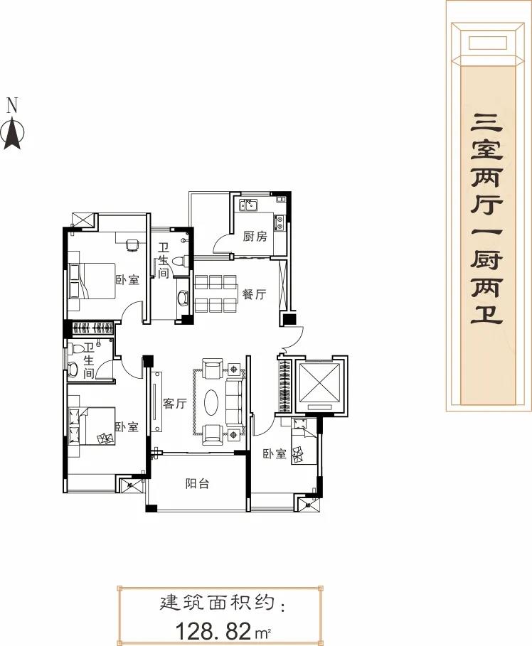 &#113;&#121;&#21315;&#20159;&#45;&#113;&#121;&#21315;&#20159;&#40;&#20013;&#22269;&#41;&#19968;&#31449;&#24335;&#26381;&#21153;&#23448;&#26041;&#32593;&#31449;