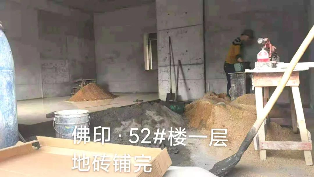 &#113;&#121;&#21315;&#20159;&#45;&#113;&#121;&#21315;&#20159;&#40;&#20013;&#22269;&#41;&#19968;&#31449;&#24335;&#26381;&#21153;&#23448;&#26041;&#32593;&#31449;
