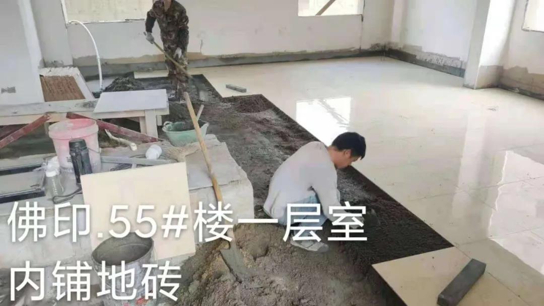 &#113;&#121;&#21315;&#20159;&#45;&#113;&#121;&#21315;&#20159;&#40;&#20013;&#22269;&#41;&#19968;&#31449;&#24335;&#26381;&#21153;&#23448;&#26041;&#32593;&#31449;
