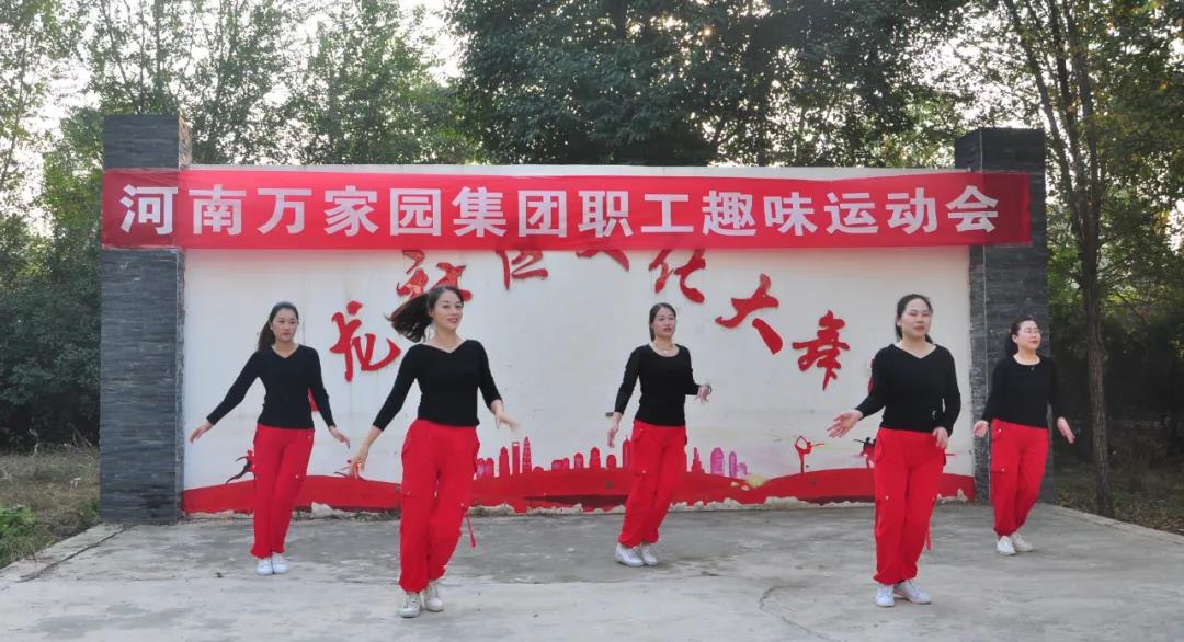 &#113;&#121;&#21315;&#20159;&#45;&#113;&#121;&#21315;&#20159;&#40;&#20013;&#22269;&#41;&#19968;&#31449;&#24335;&#26381;&#21153;&#23448;&#26041;&#32593;&#31449;