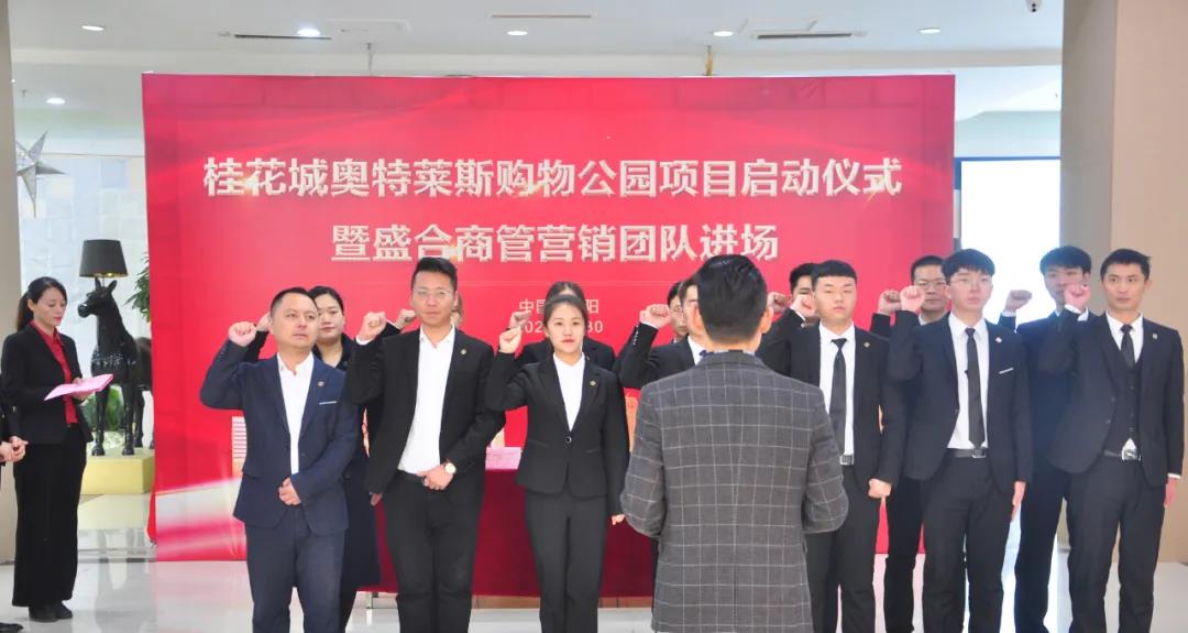 &#113;&#121;&#21315;&#20159;&#45;&#113;&#121;&#21315;&#20159;&#40;&#20013;&#22269;&#41;&#19968;&#31449;&#24335;&#26381;&#21153;&#23448;&#26041;&#32593;&#31449;