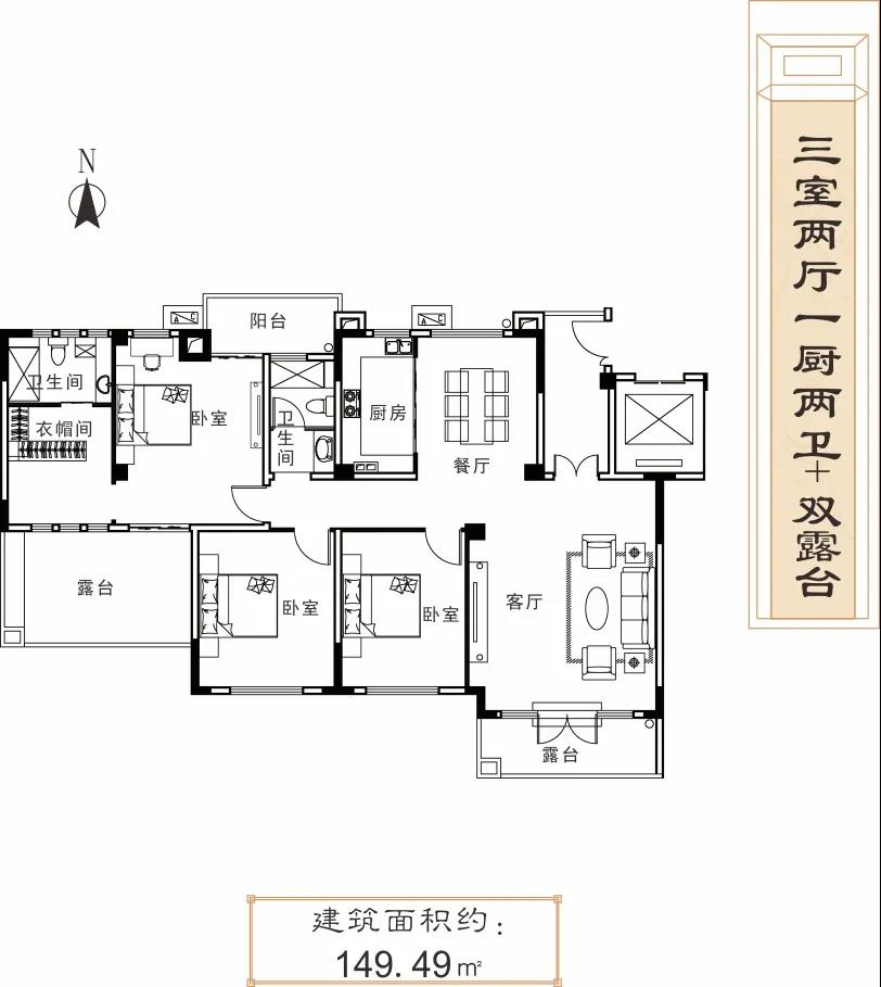 &#113;&#121;&#21315;&#20159;&#45;&#113;&#121;&#21315;&#20159;&#40;&#20013;&#22269;&#41;&#19968;&#31449;&#24335;&#26381;&#21153;&#23448;&#26041;&#32593;&#31449;