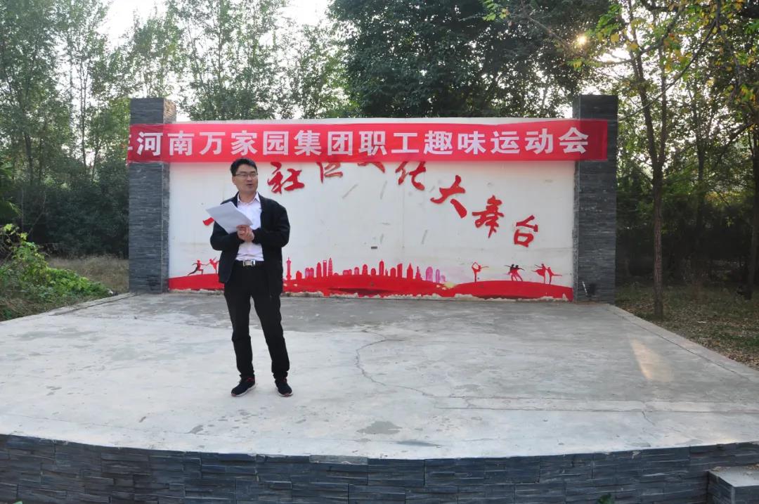 &#113;&#121;&#21315;&#20159;&#45;&#113;&#121;&#21315;&#20159;&#40;&#20013;&#22269;&#41;&#19968;&#31449;&#24335;&#26381;&#21153;&#23448;&#26041;&#32593;&#31449;