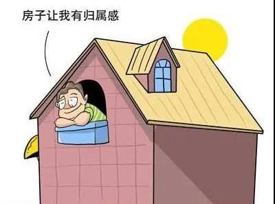 &#113;&#121;&#21315;&#20159;&#45;&#113;&#121;&#21315;&#20159;&#40;&#20013;&#22269;&#41;&#19968;&#31449;&#24335;&#26381;&#21153;&#23448;&#26041;&#32593;&#31449;