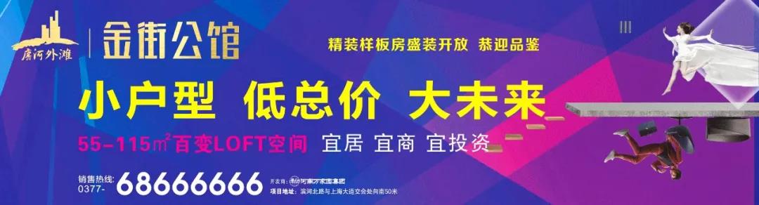 &#113;&#121;&#21315;&#20159;&#45;&#113;&#121;&#21315;&#20159;&#40;&#20013;&#22269;&#41;&#19968;&#31449;&#24335;&#26381;&#21153;&#23448;&#26041;&#32593;&#31449;