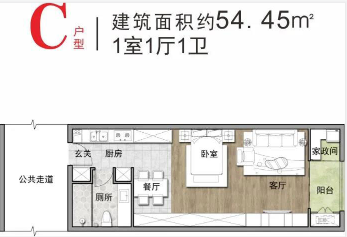 &#113;&#121;&#21315;&#20159;&#45;&#113;&#121;&#21315;&#20159;&#40;&#20013;&#22269;&#41;&#19968;&#31449;&#24335;&#26381;&#21153;&#23448;&#26041;&#32593;&#31449;