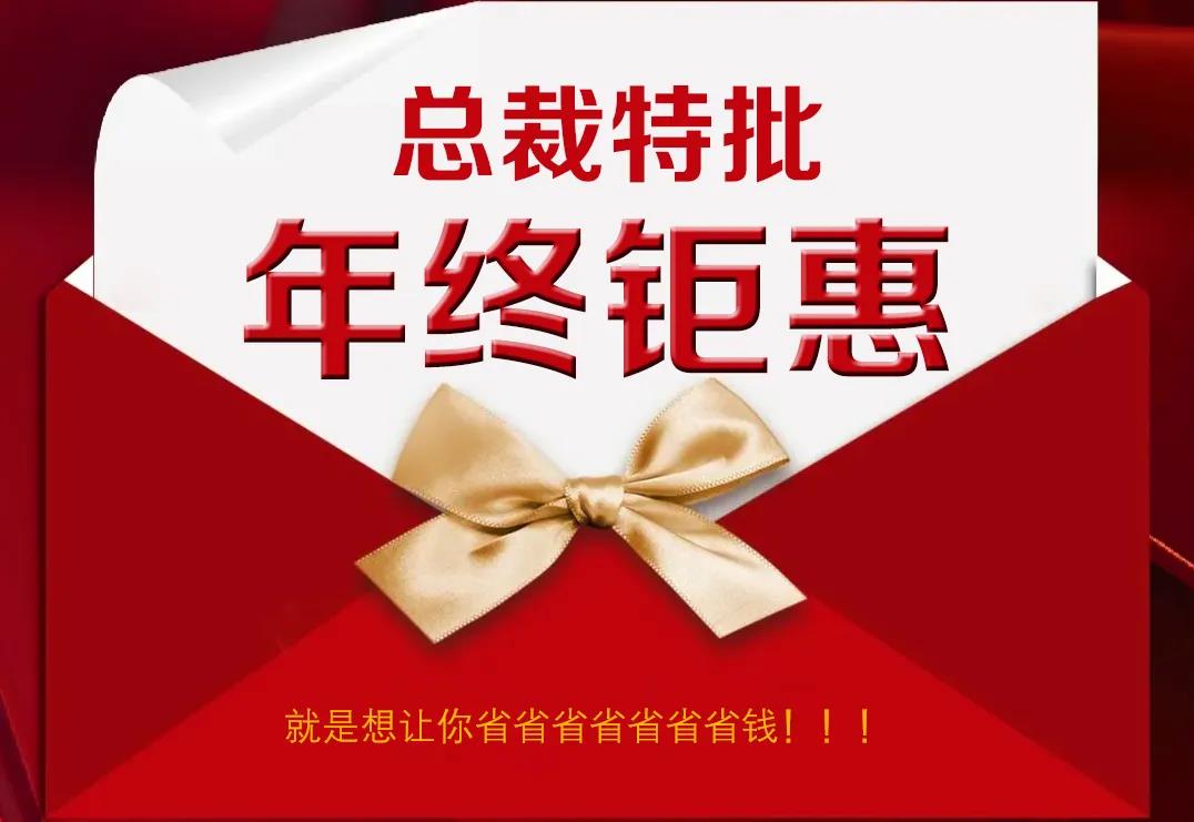 &#113;&#121;&#21315;&#20159;&#45;&#113;&#121;&#21315;&#20159;&#40;&#20013;&#22269;&#41;&#19968;&#31449;&#24335;&#26381;&#21153;&#23448;&#26041;&#32593;&#31449;
