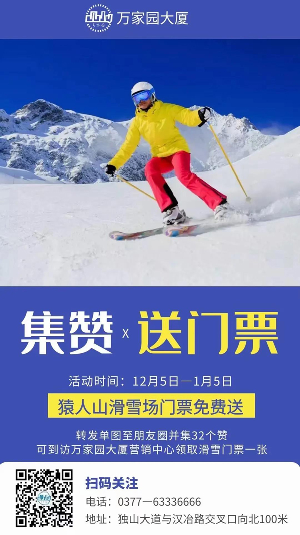 &#113;&#121;&#21315;&#20159;&#45;&#113;&#121;&#21315;&#20159;&#40;&#20013;&#22269;&#41;&#19968;&#31449;&#24335;&#26381;&#21153;&#23448;&#26041;&#32593;&#31449;