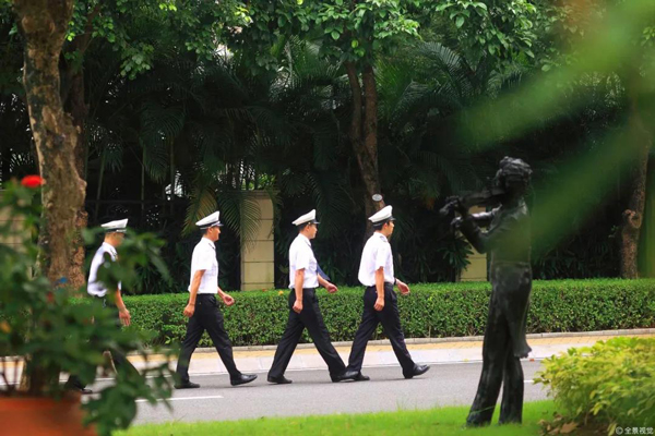 &#113;&#121;&#21315;&#20159;&#45;&#113;&#121;&#21315;&#20159;&#40;&#20013;&#22269;&#41;&#19968;&#31449;&#24335;&#26381;&#21153;&#23448;&#26041;&#32593;&#31449;