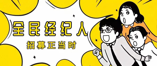 &#113;&#121;&#21315;&#20159;&#45;&#113;&#121;&#21315;&#20159;&#40;&#20013;&#22269;&#41;&#19968;&#31449;&#24335;&#26381;&#21153;&#23448;&#26041;&#32593;&#31449;
